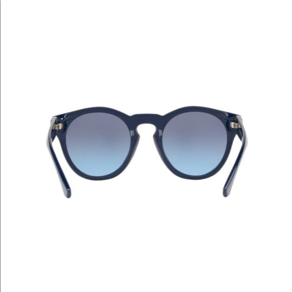 Emporio Armani Sunglasses EA4113F main image 7
